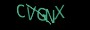 validcode