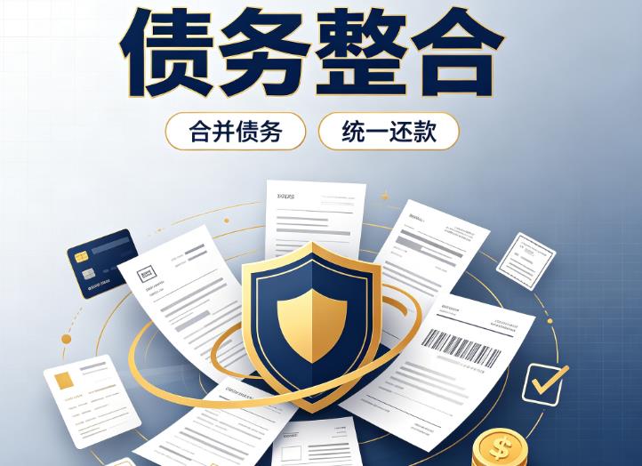 佛山南海区2债务重组|佛山南海区2垫资贷款|佛山南海区2工薪公积金贷款