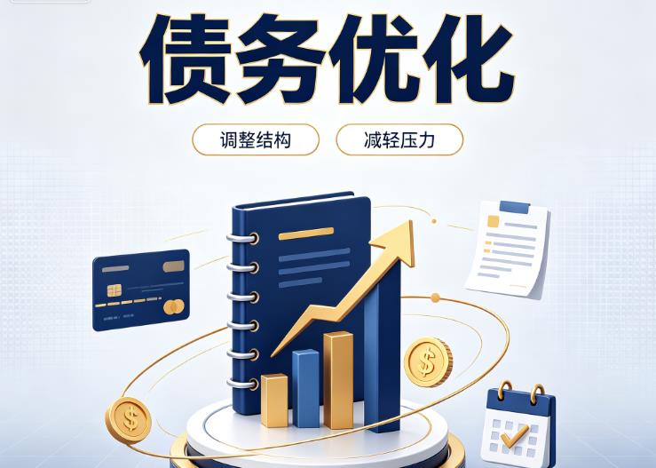 佛山南海区2债务重组|佛山南海区2过桥贷款|佛山南海区2公积金贷款