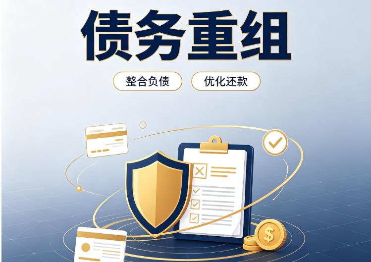 佛山南海区2债务重组|佛山南海区2过桥贷款|佛山南海区2债务整合